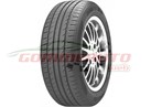 COP. 235/40 R18 95W SK10